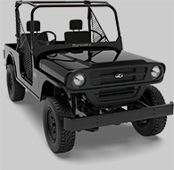 Shop New & Used Roxor Off Road Vehicles For Sale at Lone Star Powersports in Amarillo, TX