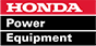 Shop Honda Power Equipment for sale at Zia Powersports in Clovis & Roswell, NM
