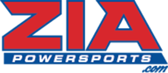 Browse the Zia Powersports Manufacturer Showroom in Clovis & Roswell, NM